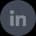 linked in