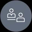 more profit icon