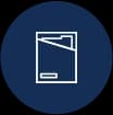 more profit icon