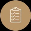more profit icon